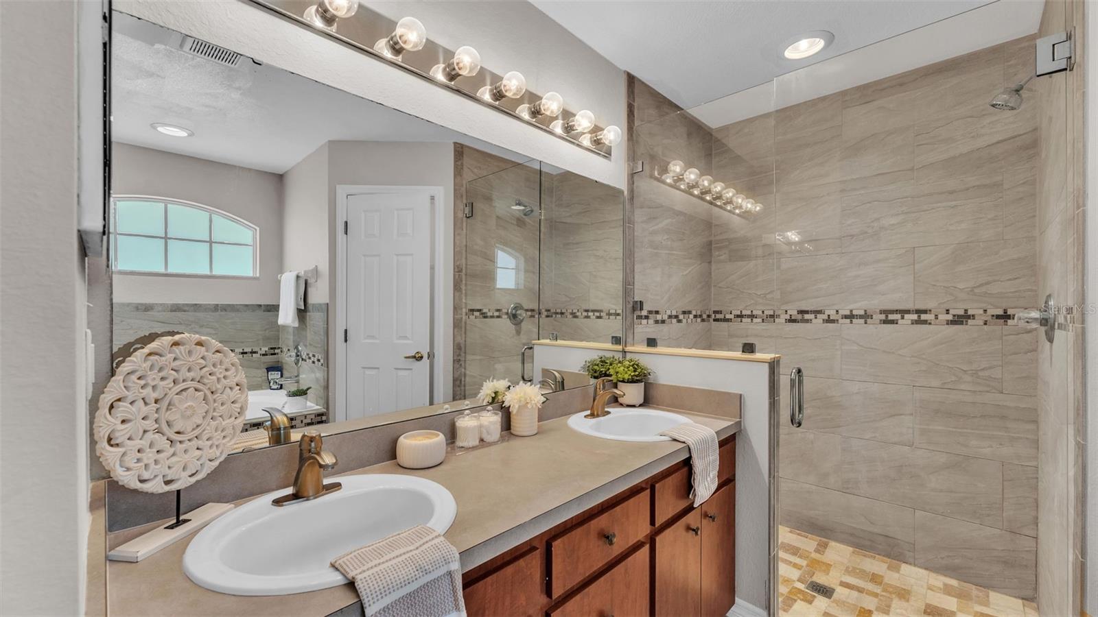 2764 OAK HAMMOCK LOOP, MULBERRY, FL, 33860