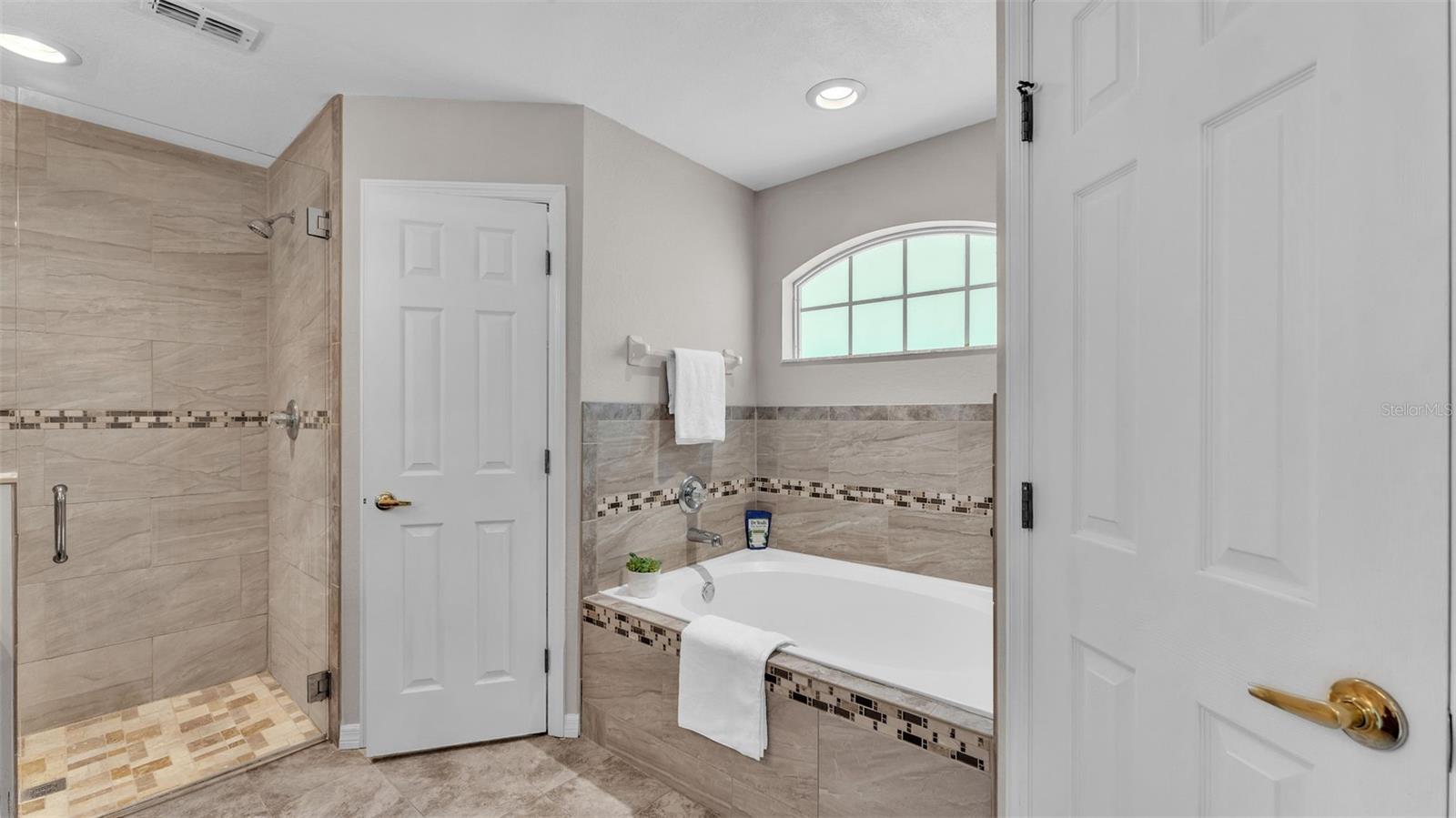 2764 OAK HAMMOCK LOOP, MULBERRY, FL, 33860