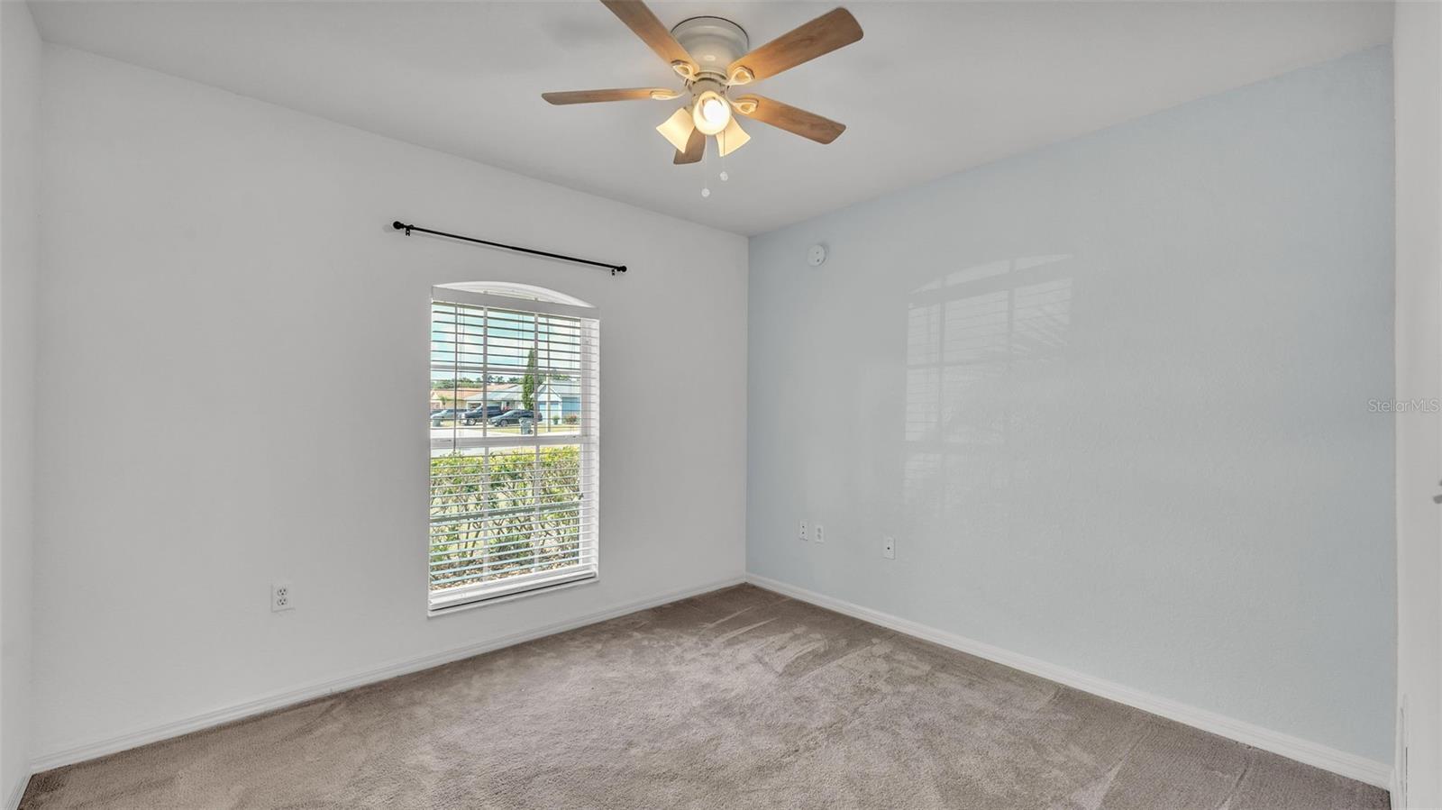 2764 OAK HAMMOCK LOOP, MULBERRY, FL, 33860