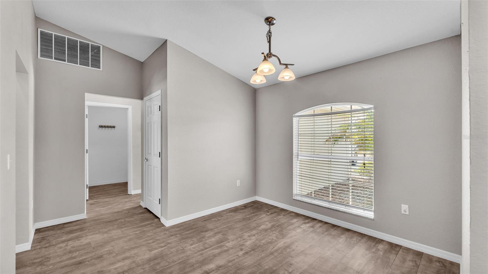 2764 OAK HAMMOCK LOOP, MULBERRY, FL, 33860