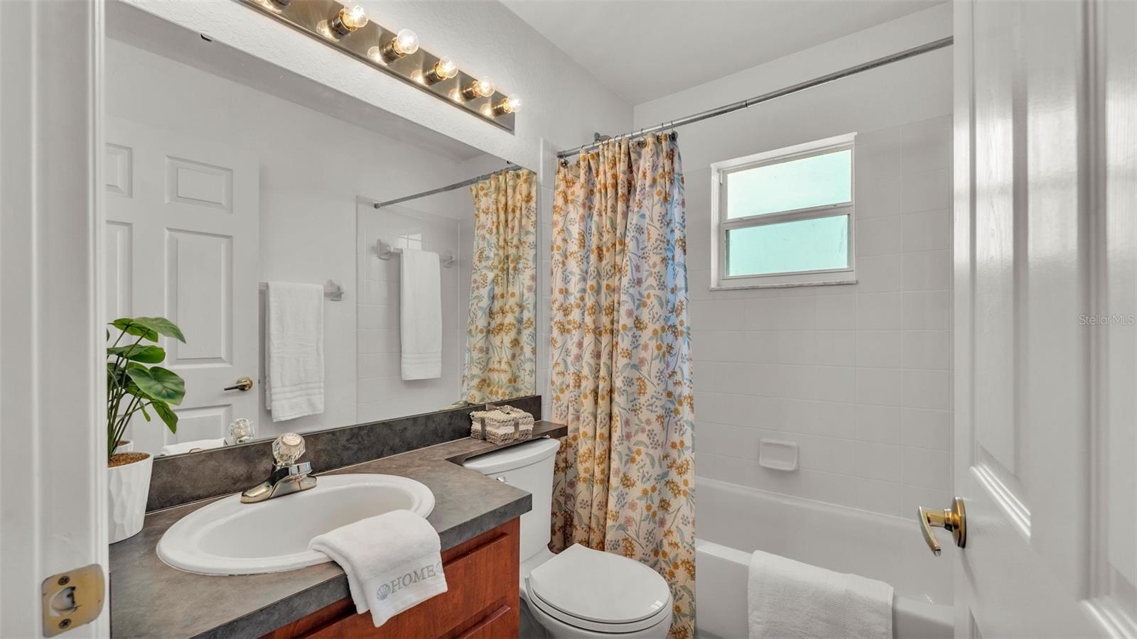 2764 OAK HAMMOCK LOOP, MULBERRY, FL, 33860