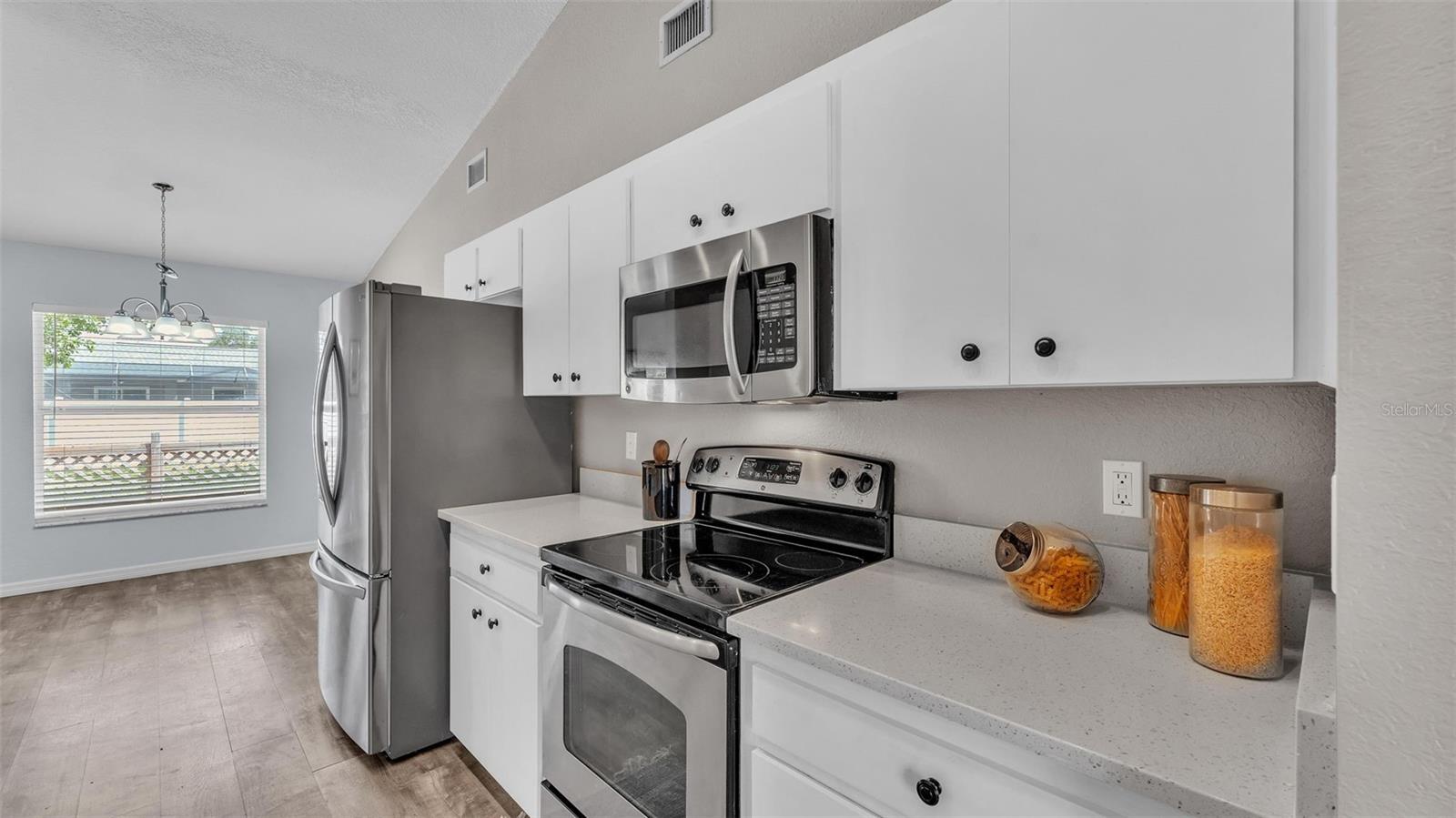 2764 OAK HAMMOCK LOOP, MULBERRY, FL, 33860