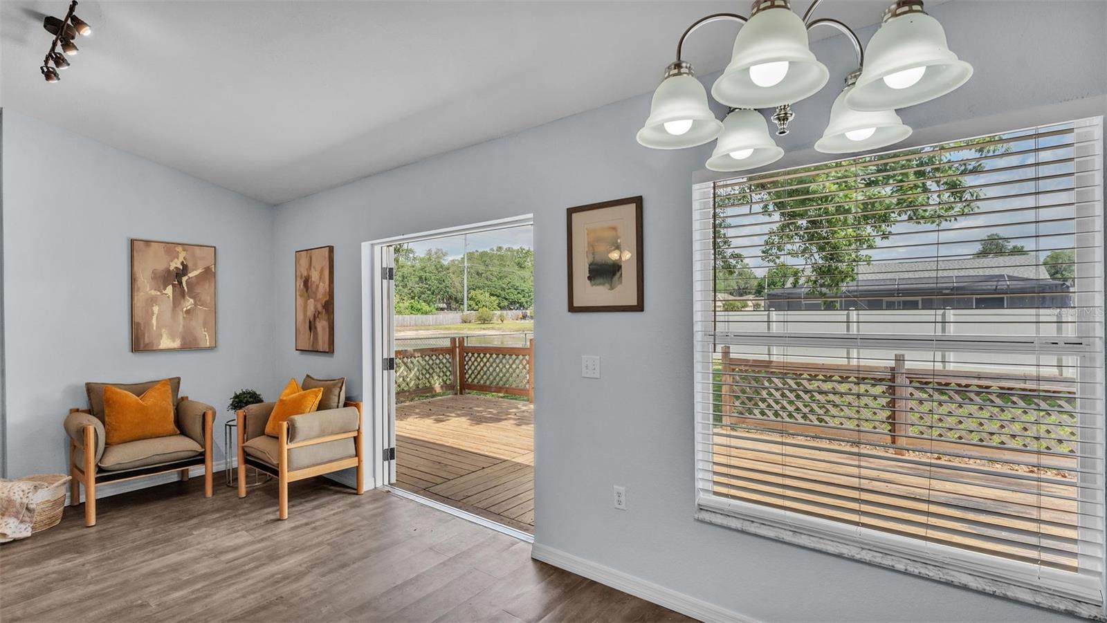 2764 OAK HAMMOCK LOOP, MULBERRY, FL, 33860