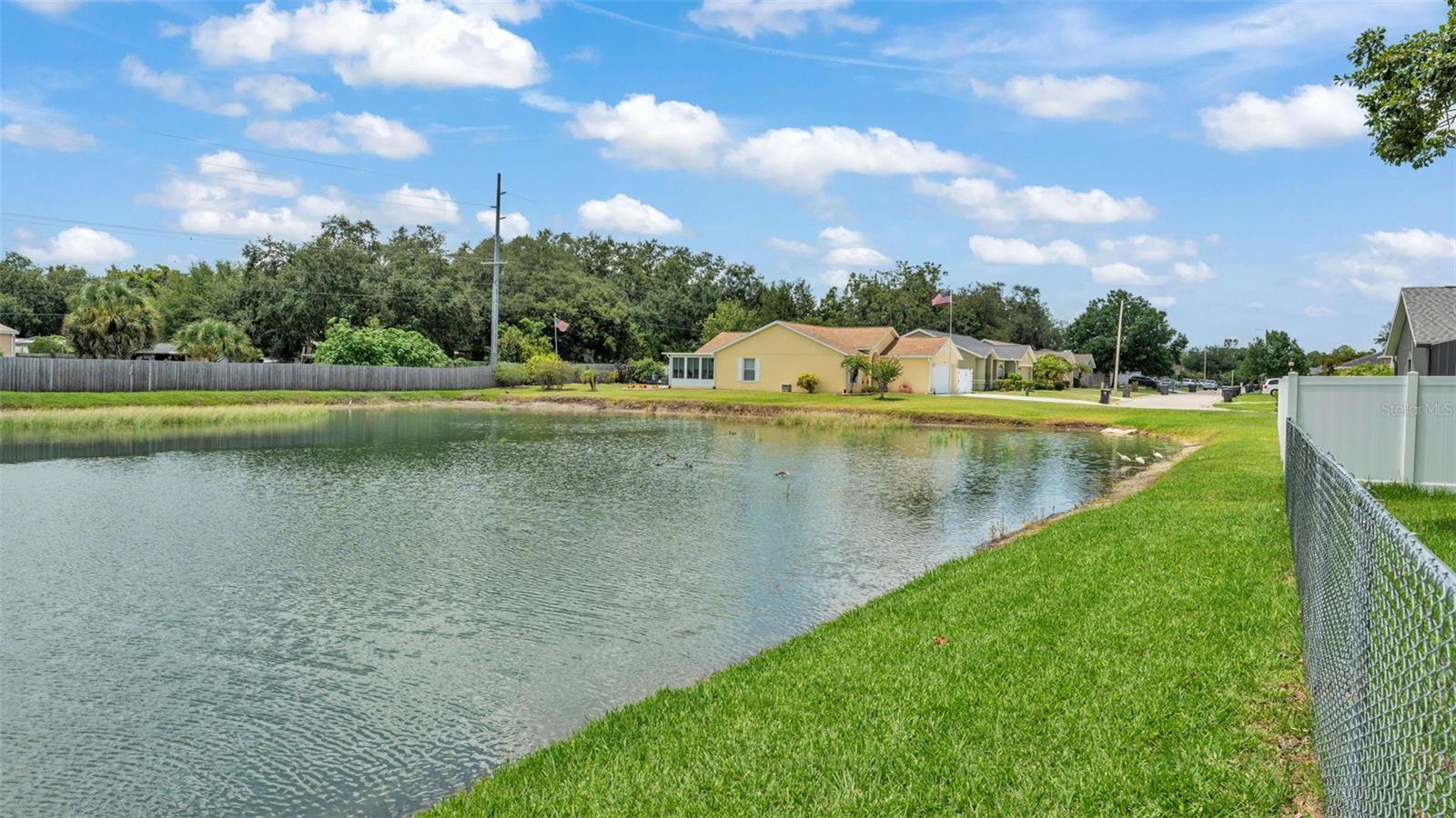 2764 OAK HAMMOCK LOOP, MULBERRY, FL, 33860