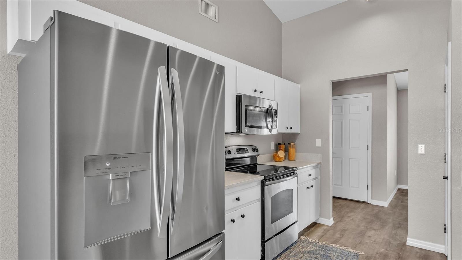 2764 OAK HAMMOCK LOOP, MULBERRY, FL, 33860