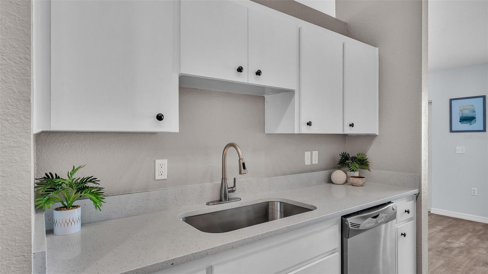 2764 OAK HAMMOCK LOOP, MULBERRY, FL, 33860