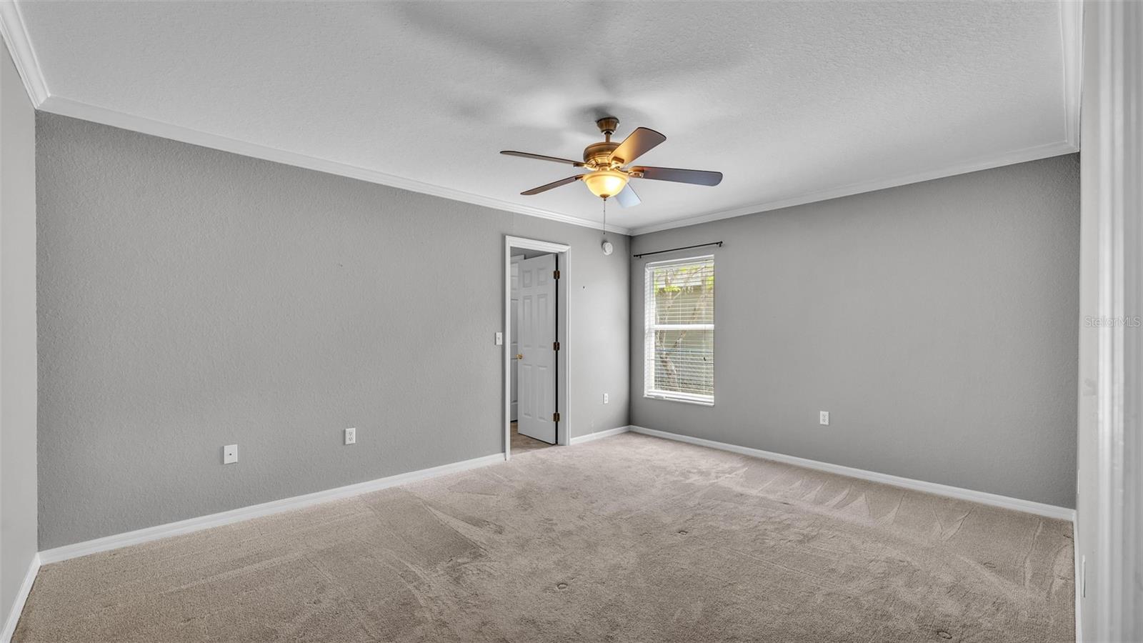 2764 OAK HAMMOCK LOOP, MULBERRY, FL, 33860