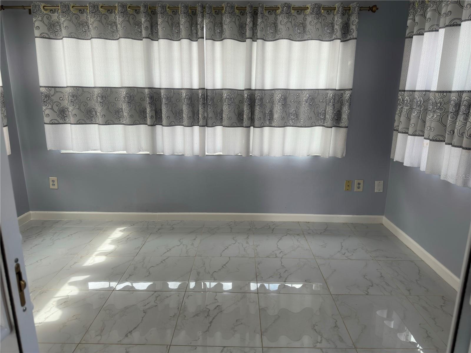 5151 JANICE LN, HOLIDAY, FL, 34690