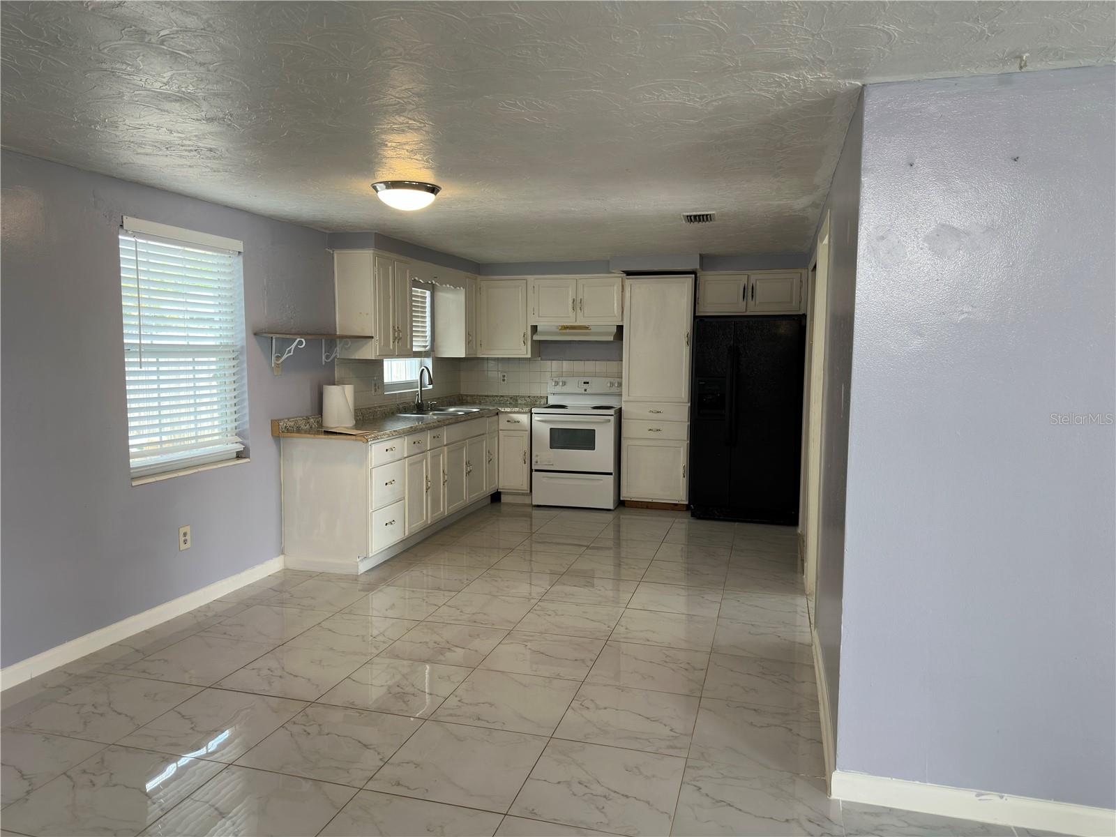 5151 JANICE LN, HOLIDAY, FL, 34690