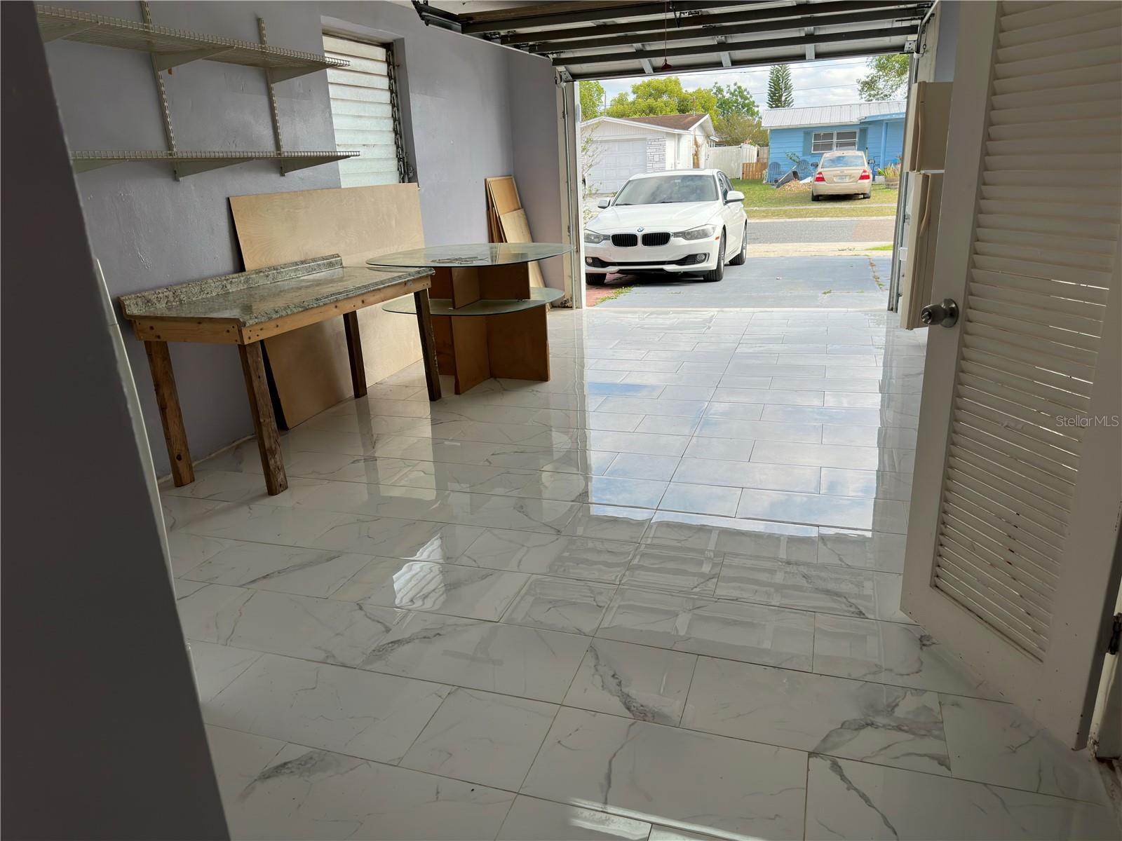 5151 JANICE LN, HOLIDAY, FL, 34690