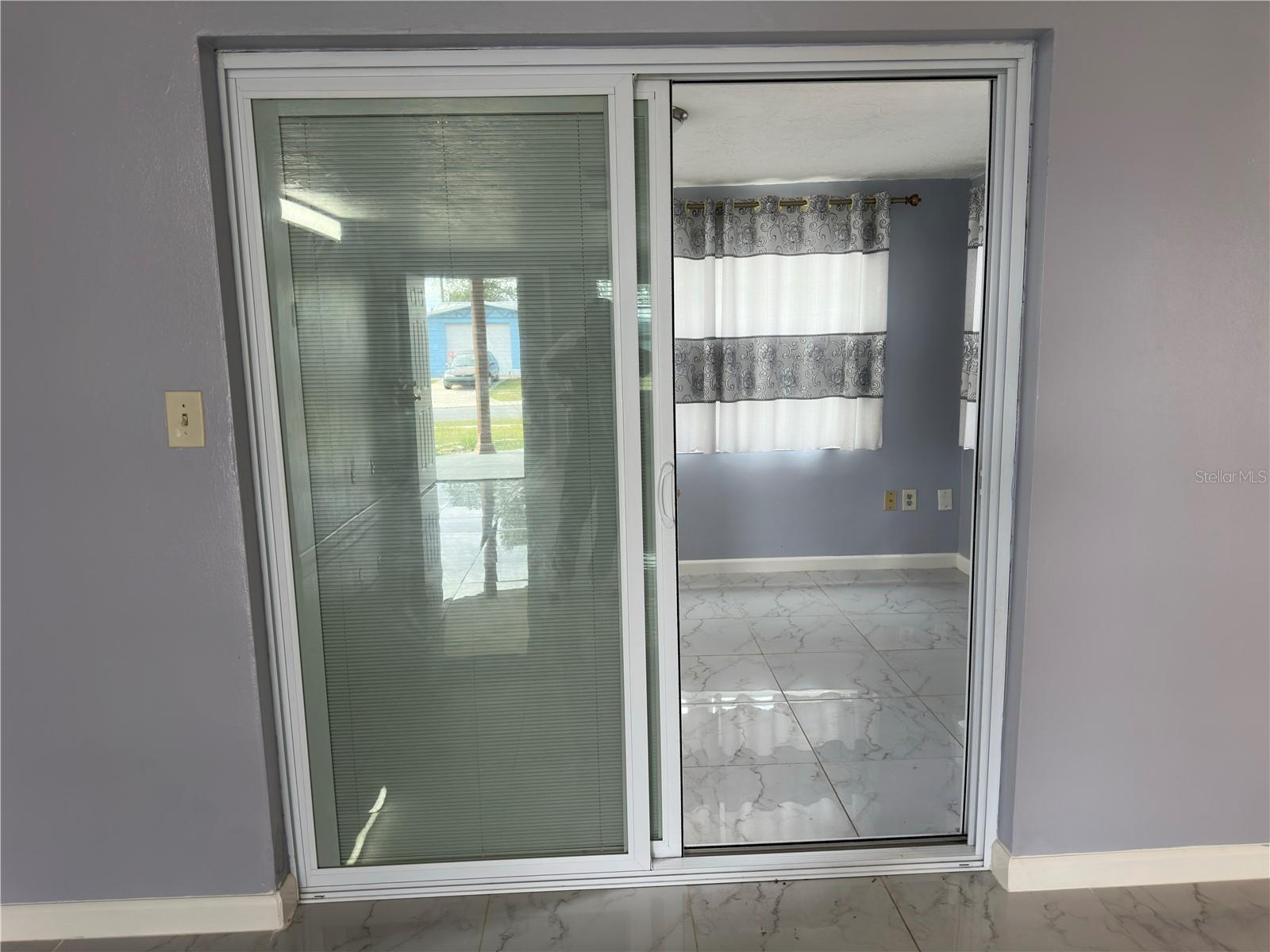 5151 JANICE LN, HOLIDAY, FL, 34690