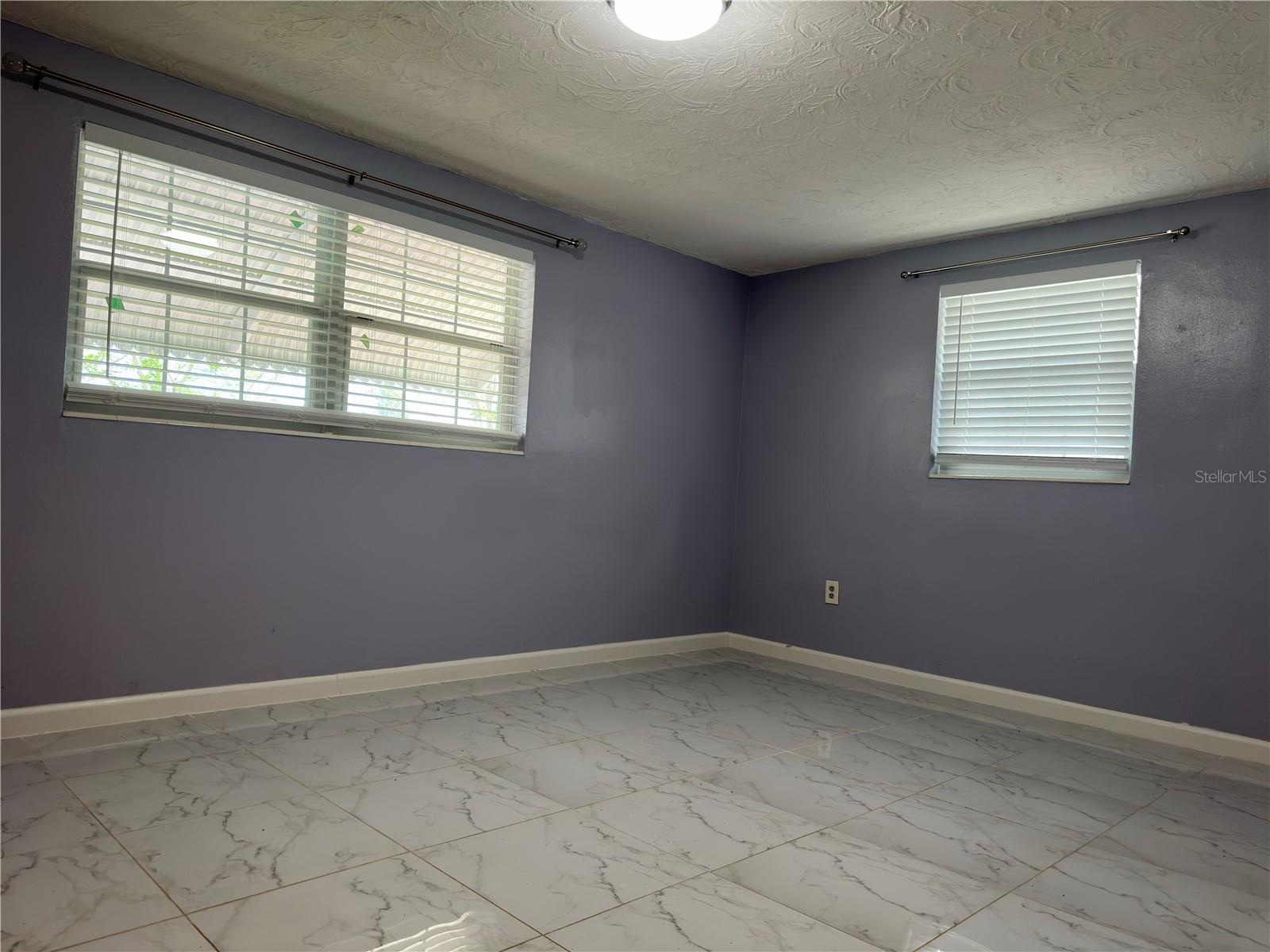 5151 JANICE LN, HOLIDAY, FL, 34690