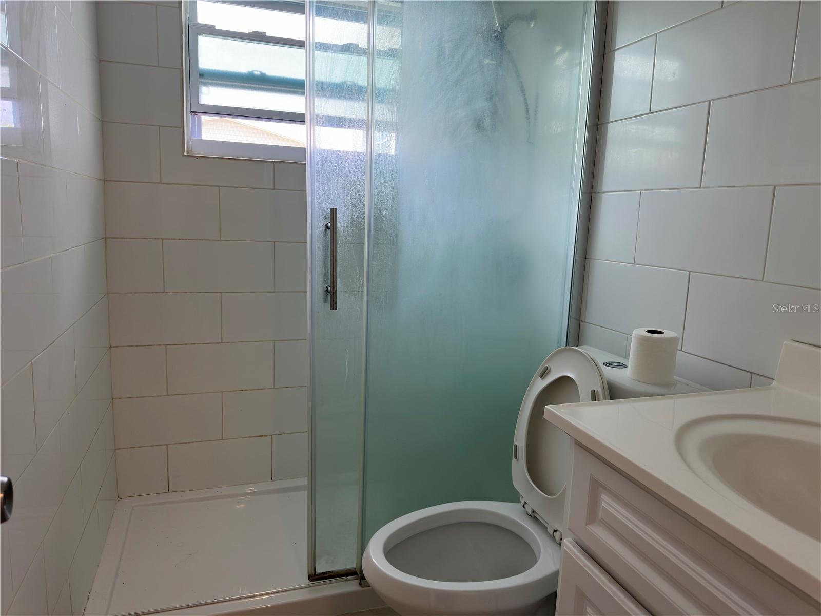 5151 JANICE LN, HOLIDAY, FL, 34690