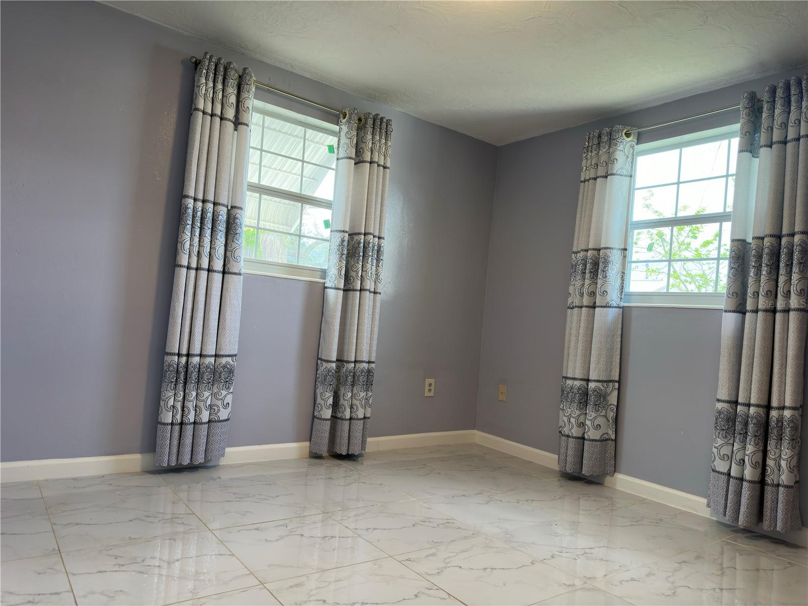 5151 JANICE LN, HOLIDAY, FL, 34690