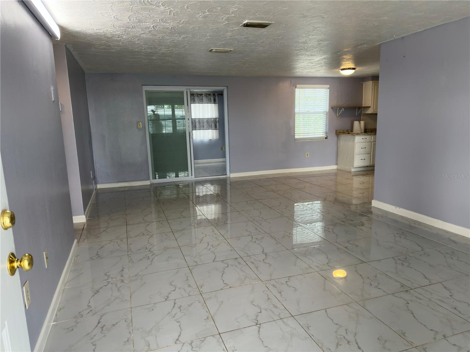 5151 JANICE LN, HOLIDAY, FL, 34690