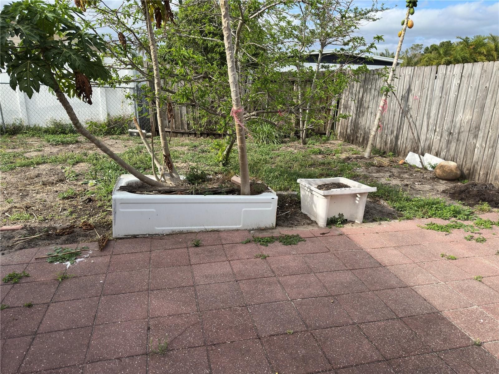 5151 JANICE LN, HOLIDAY, FL, 34690