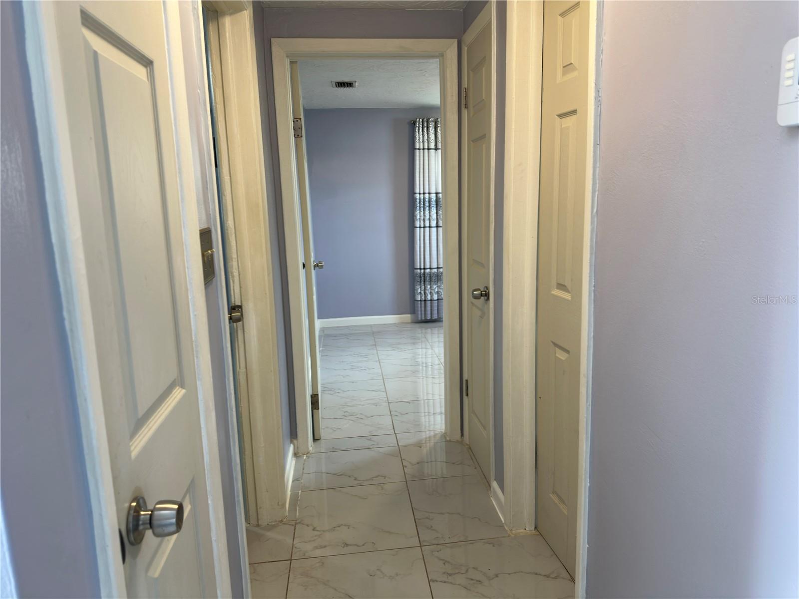 5151 JANICE LN, HOLIDAY, FL, 34690