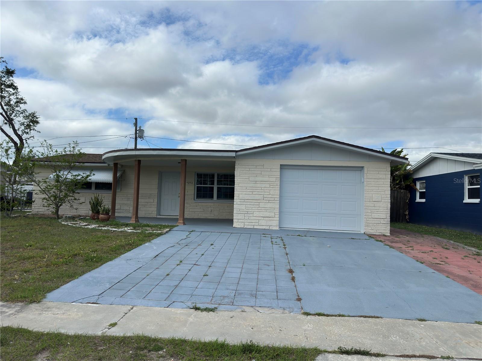 5151 JANICE LN, HOLIDAY, FL, 34690