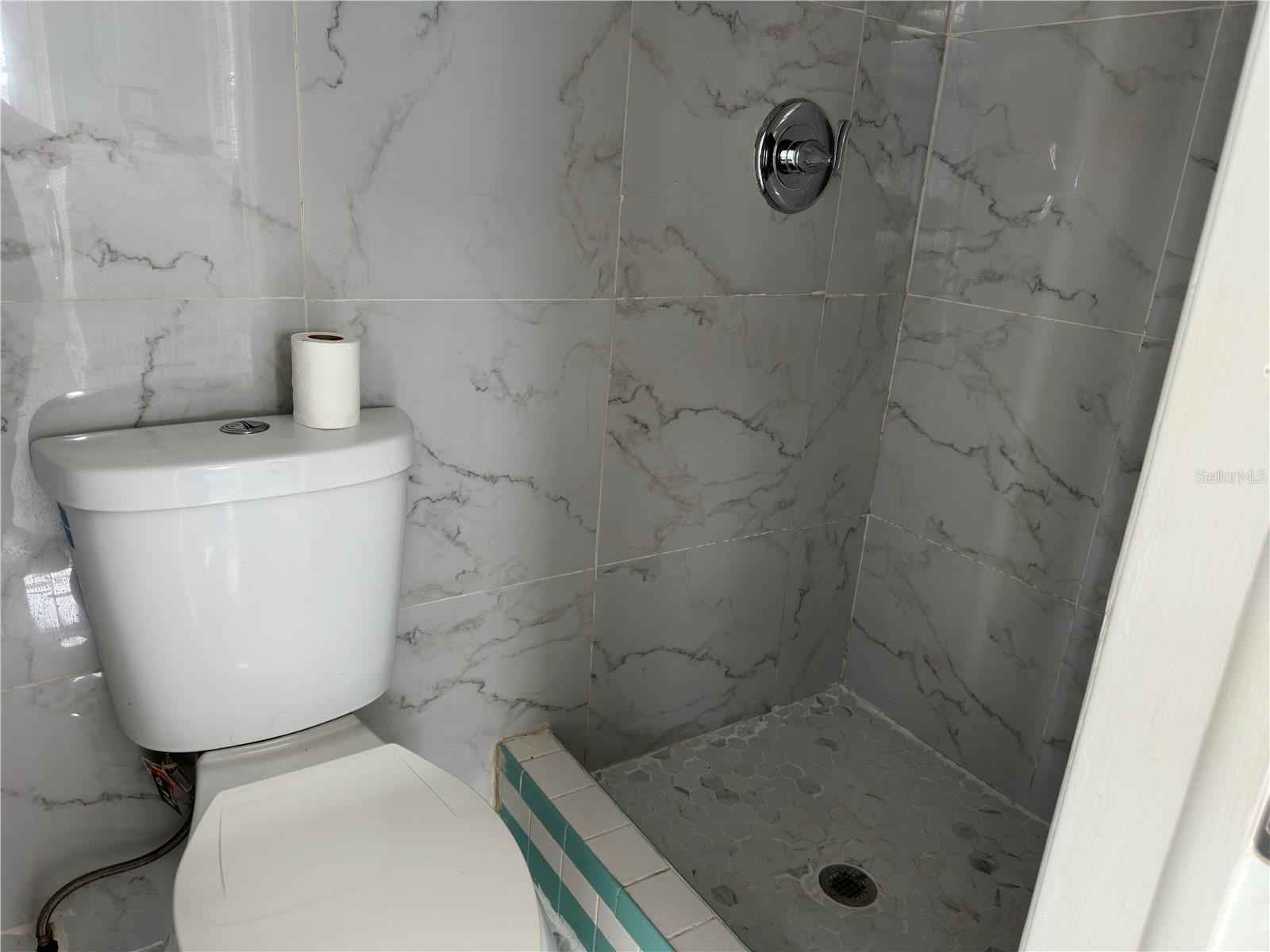 5151 JANICE LN, HOLIDAY, FL, 34690