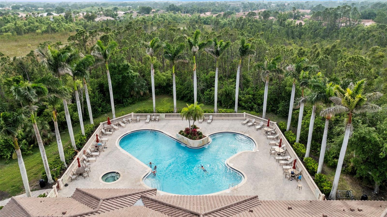 4641 GAETA DR, VENICE, FL, 34293