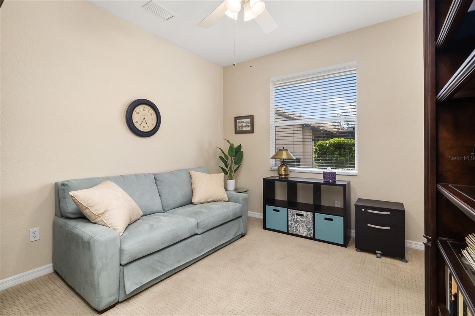 4641 GAETA DR, VENICE, FL, 34293