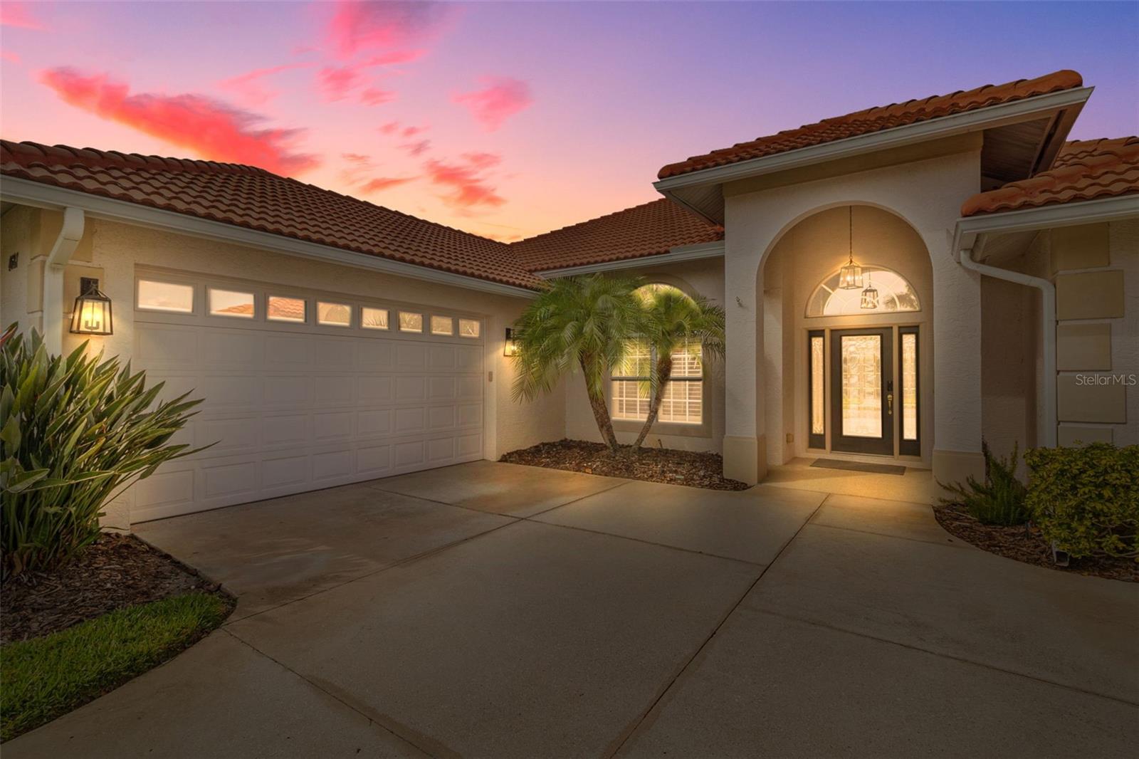 4641 GAETA DR, VENICE, FL, 34293