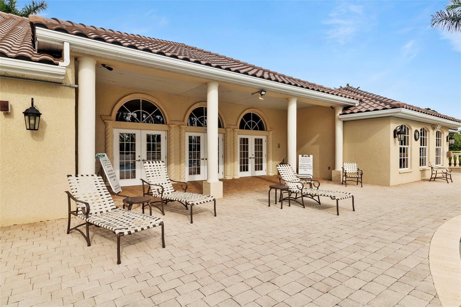 4641 GAETA DR, VENICE, FL, 34293