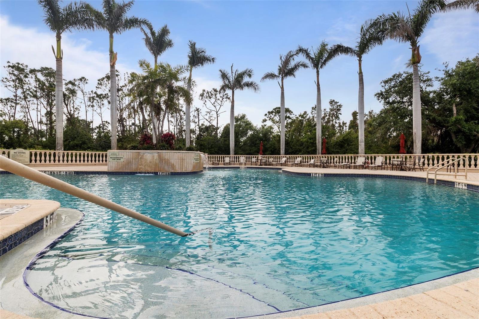 4641 GAETA DR, VENICE, FL, 34293