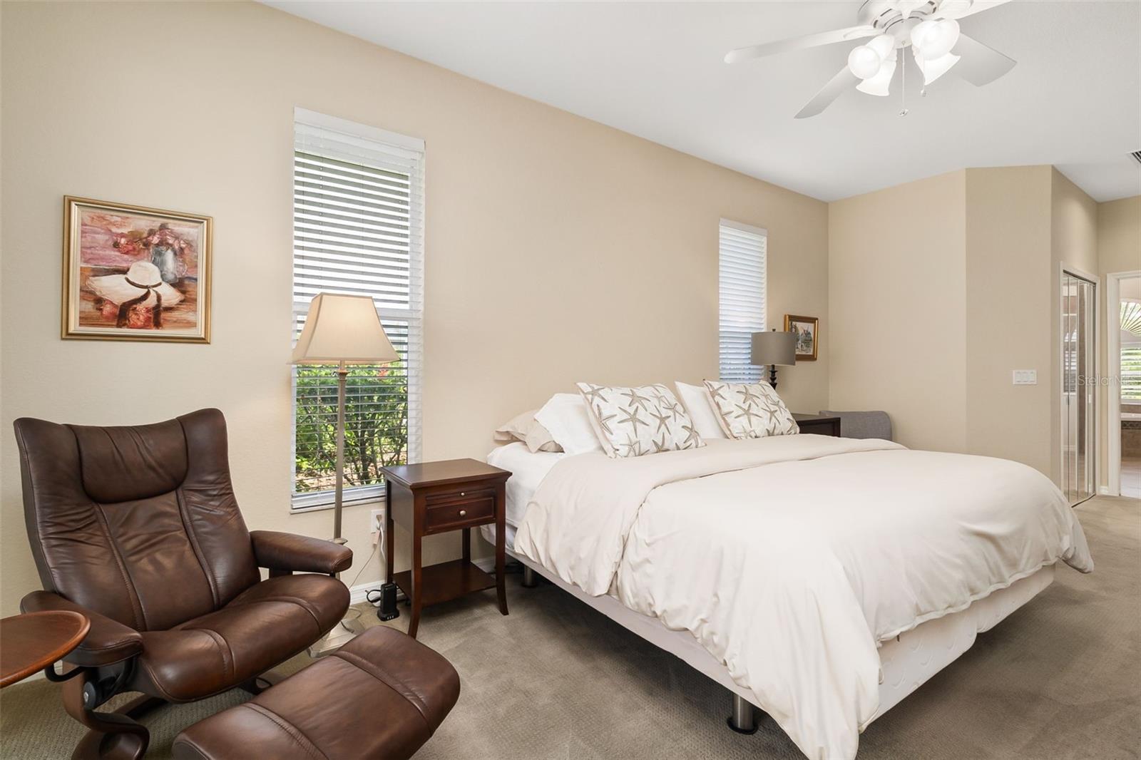 4641 GAETA DR, VENICE, FL, 34293