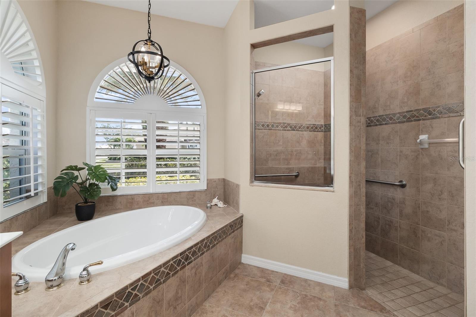 4641 GAETA DR, VENICE, FL, 34293