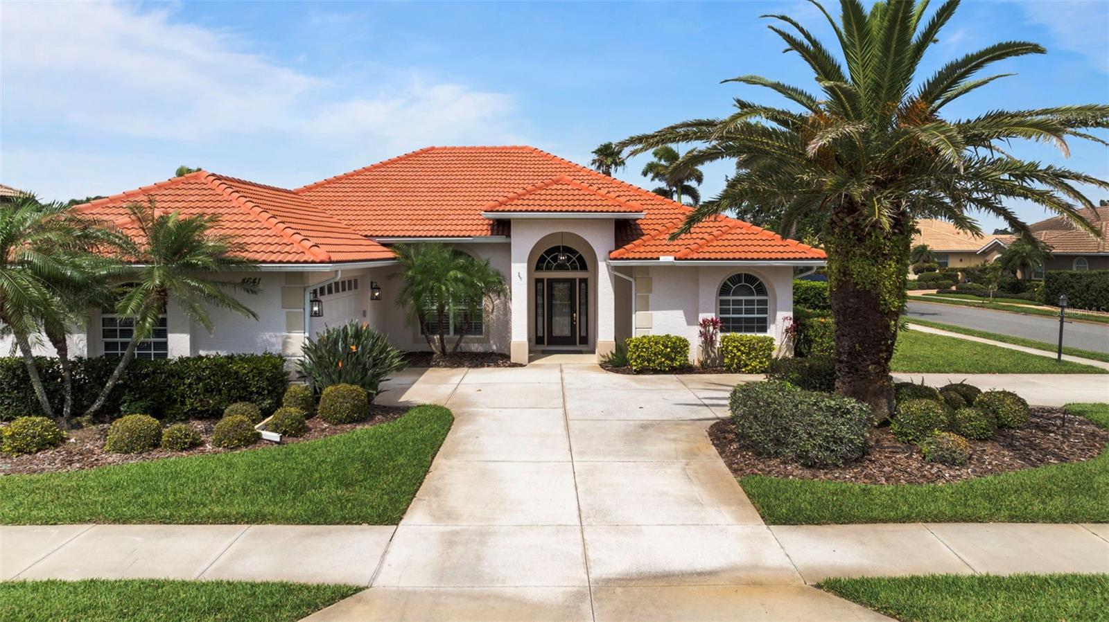 4641 GAETA DR, VENICE, FL, 34293