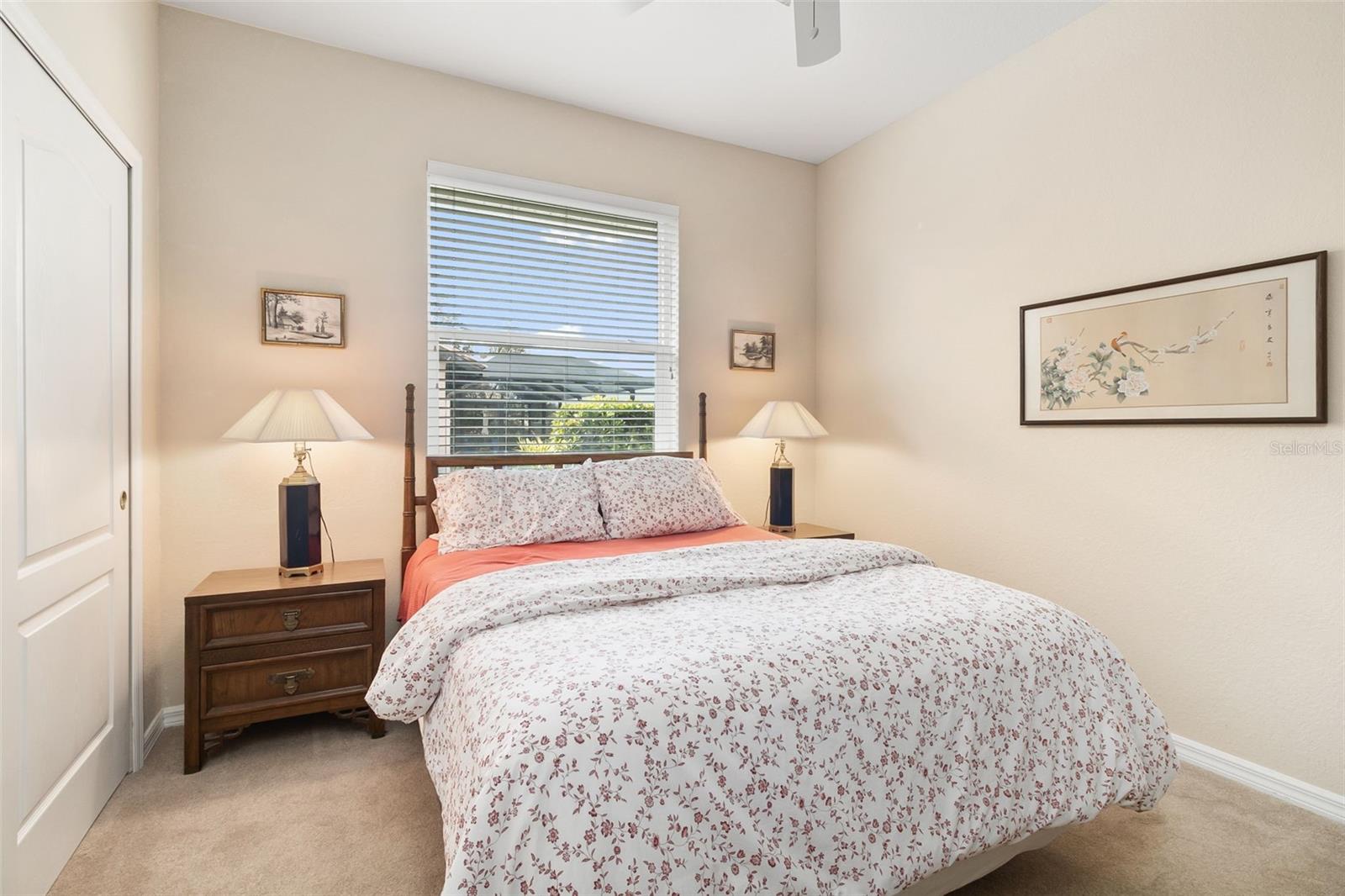 4641 GAETA DR, VENICE, FL, 34293