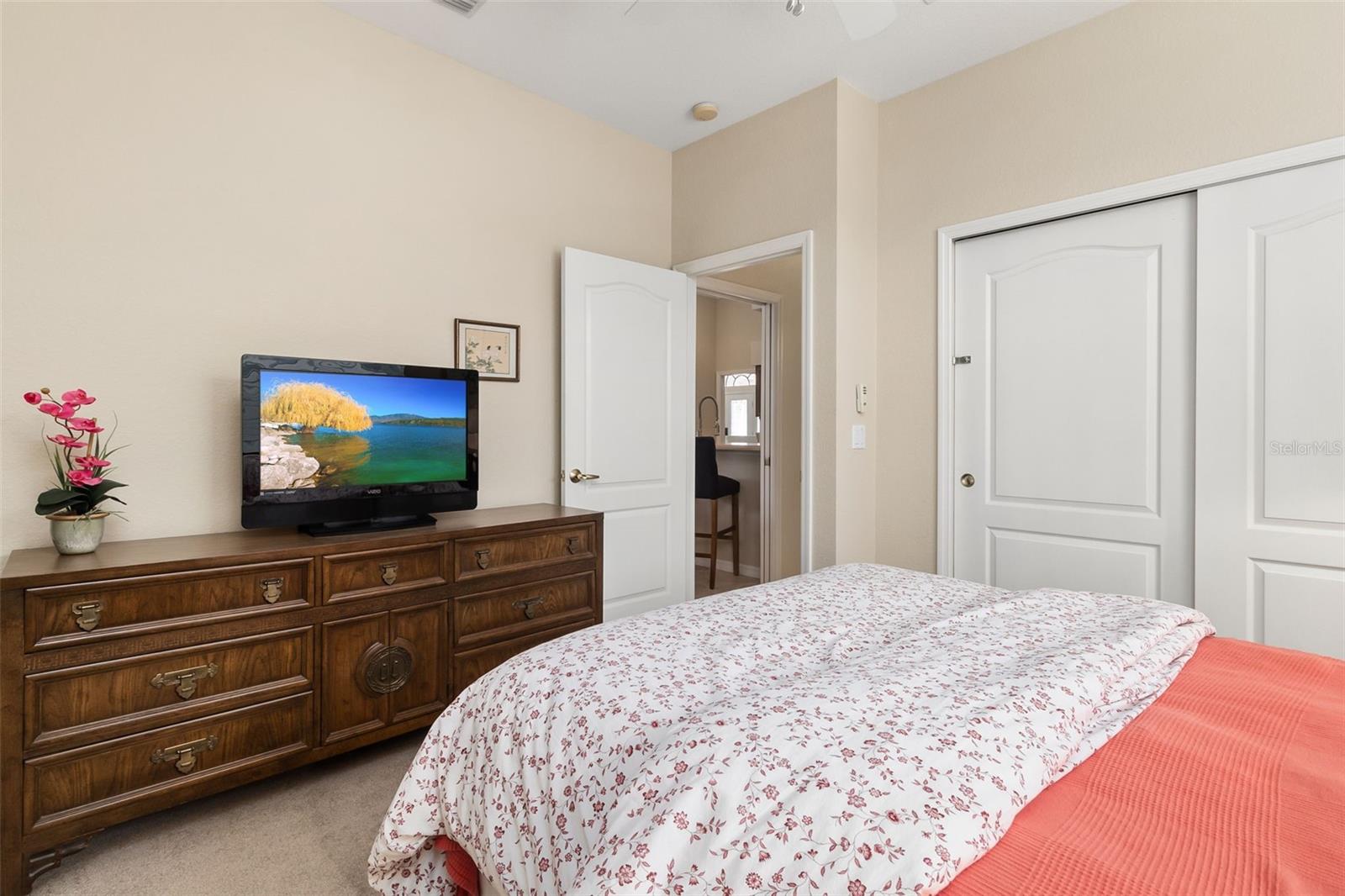 4641 GAETA DR, VENICE, FL, 34293