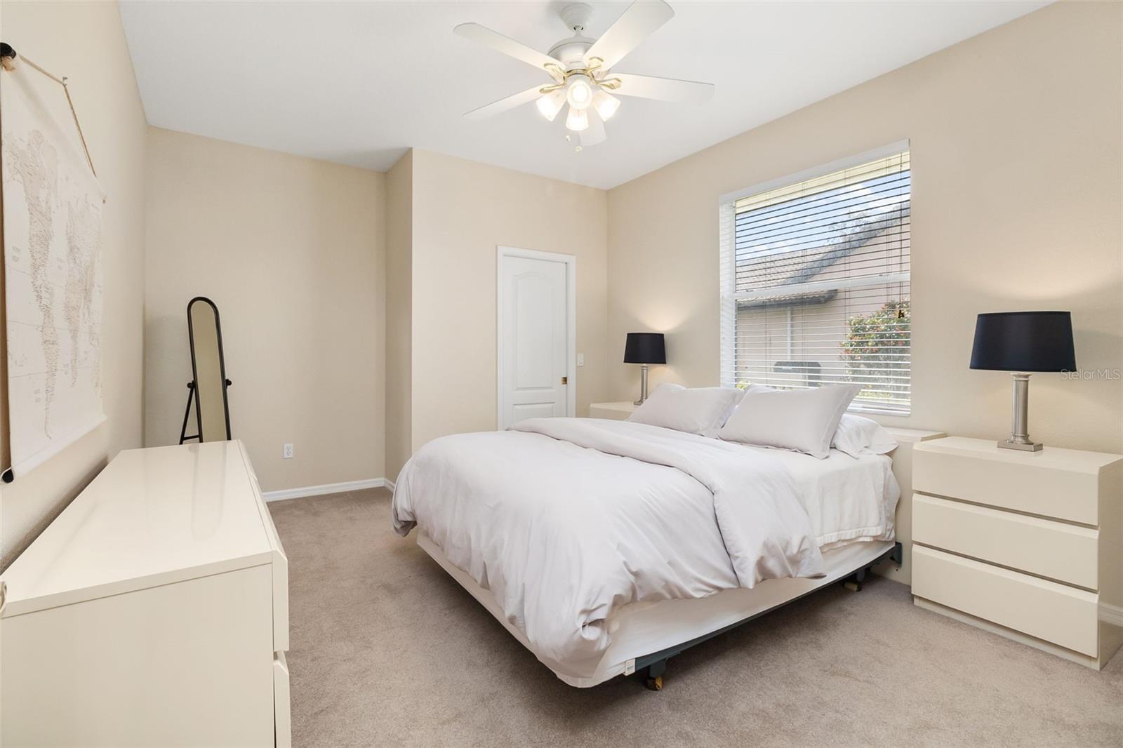 4641 GAETA DR, VENICE, FL, 34293