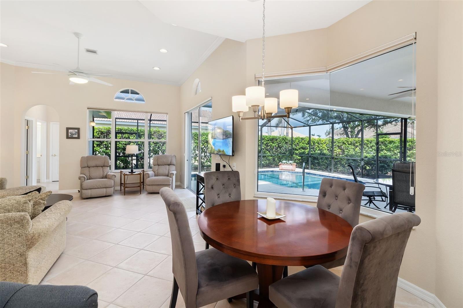 4641 GAETA DR, VENICE, FL, 34293