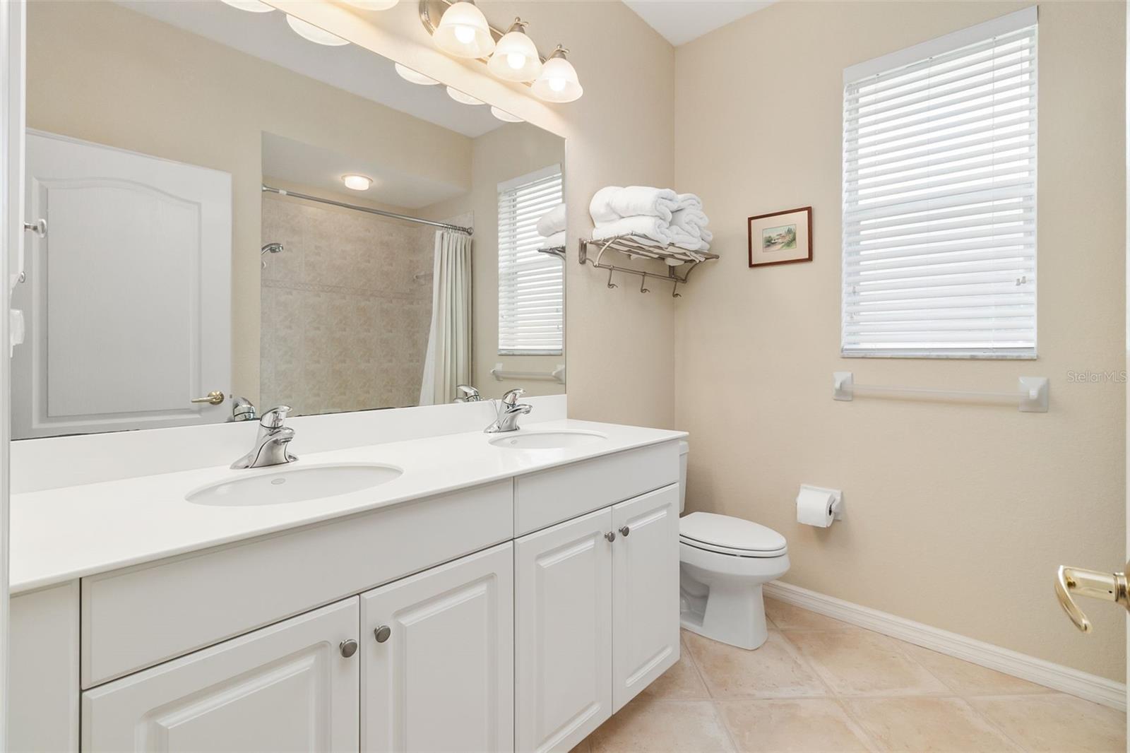 4641 GAETA DR, VENICE, FL, 34293