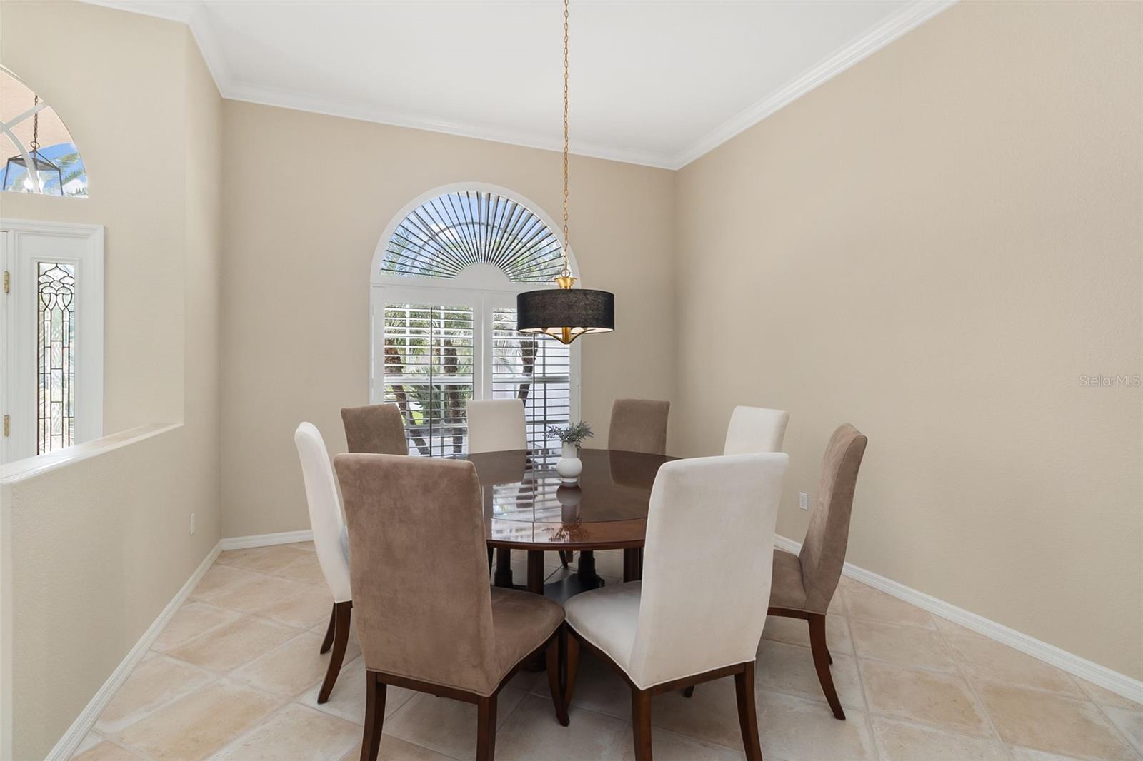 4641 GAETA DR, VENICE, FL, 34293