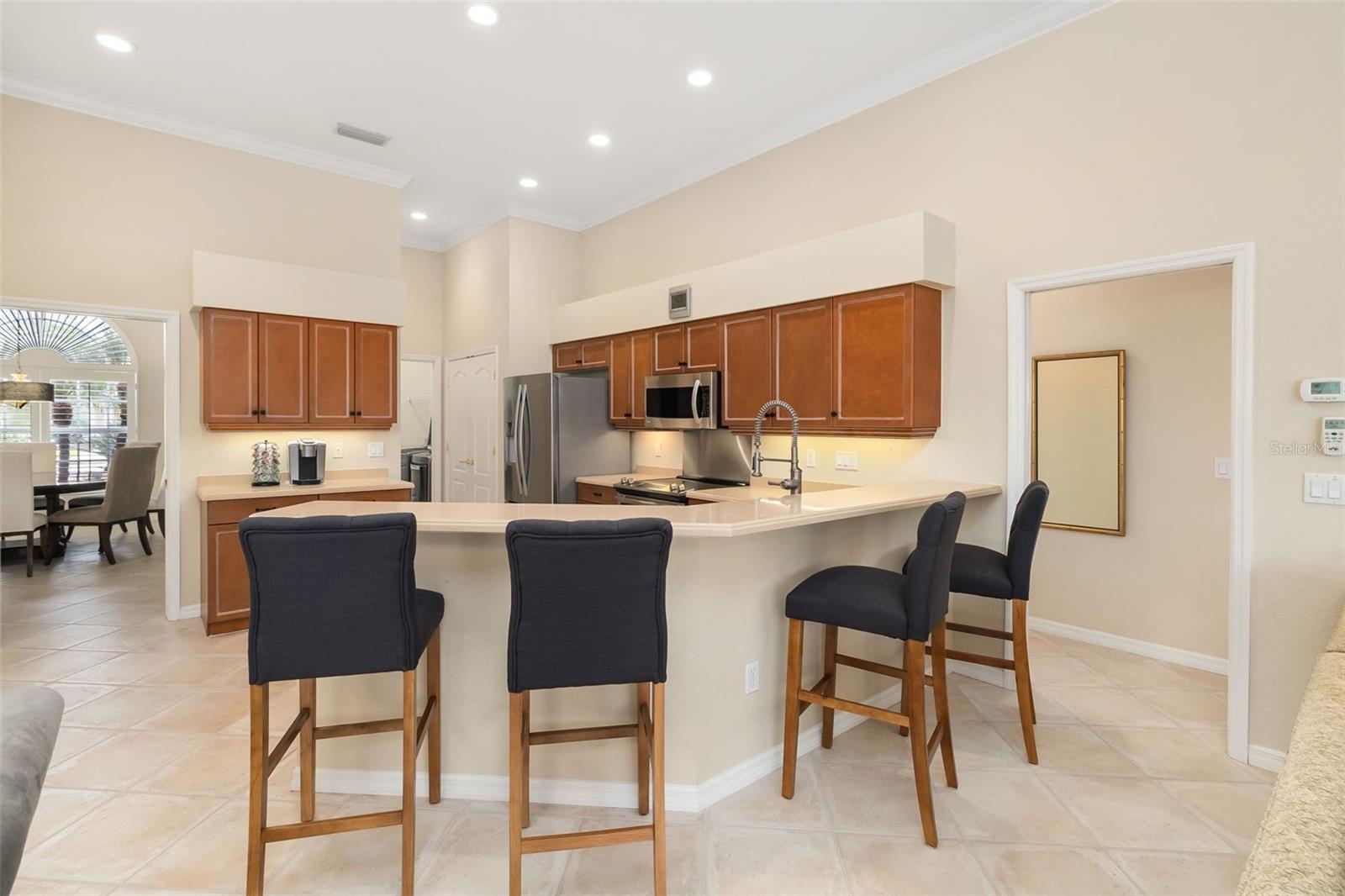 4641 GAETA DR, VENICE, FL, 34293