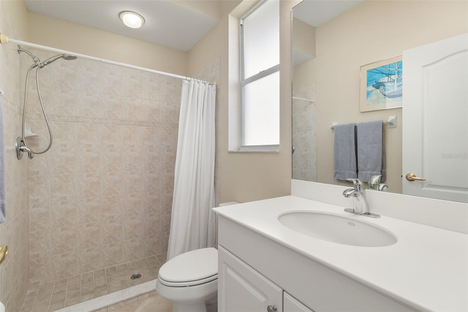 4641 GAETA DR, VENICE, FL, 34293