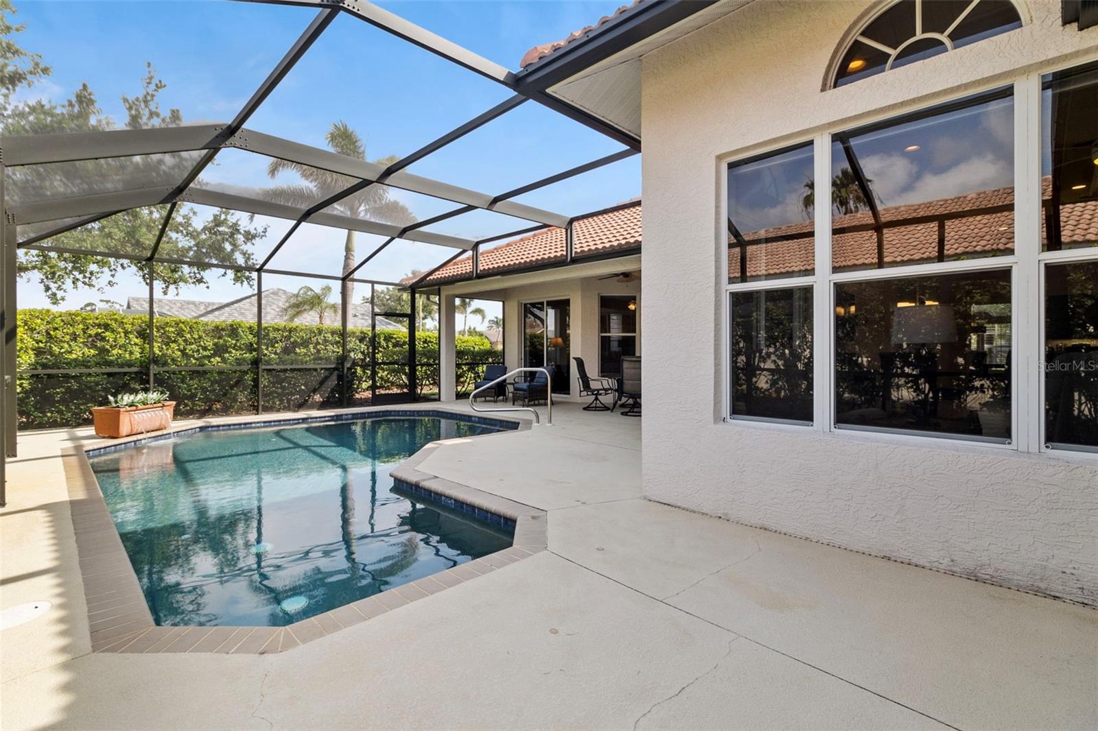 4641 GAETA DR, VENICE, FL, 34293