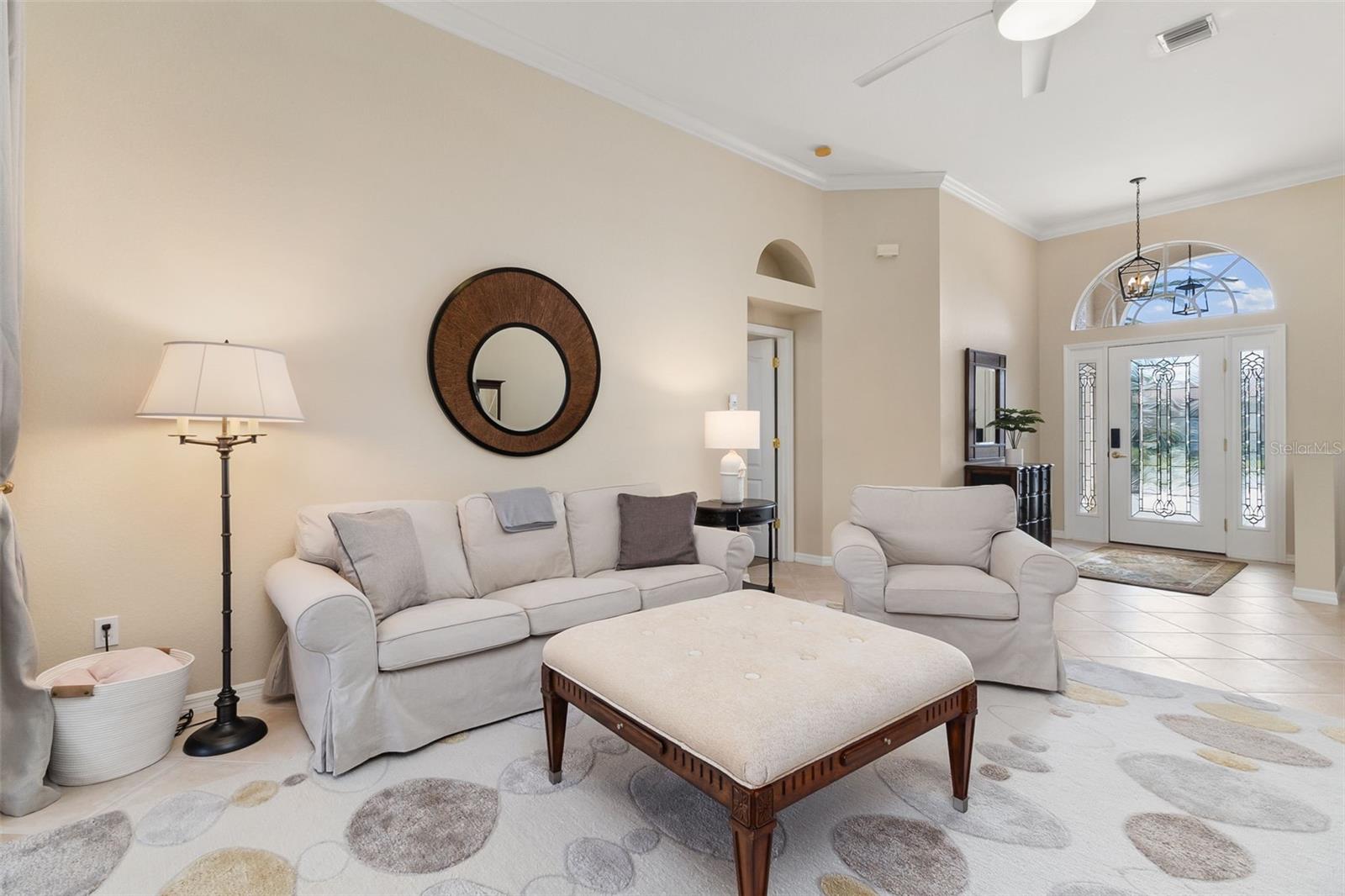 4641 GAETA DR, VENICE, FL, 34293