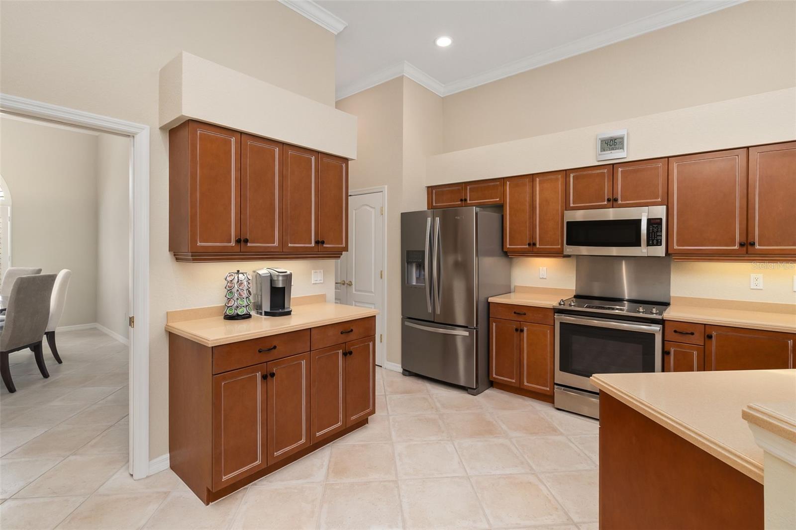 4641 GAETA DR, VENICE, FL, 34293