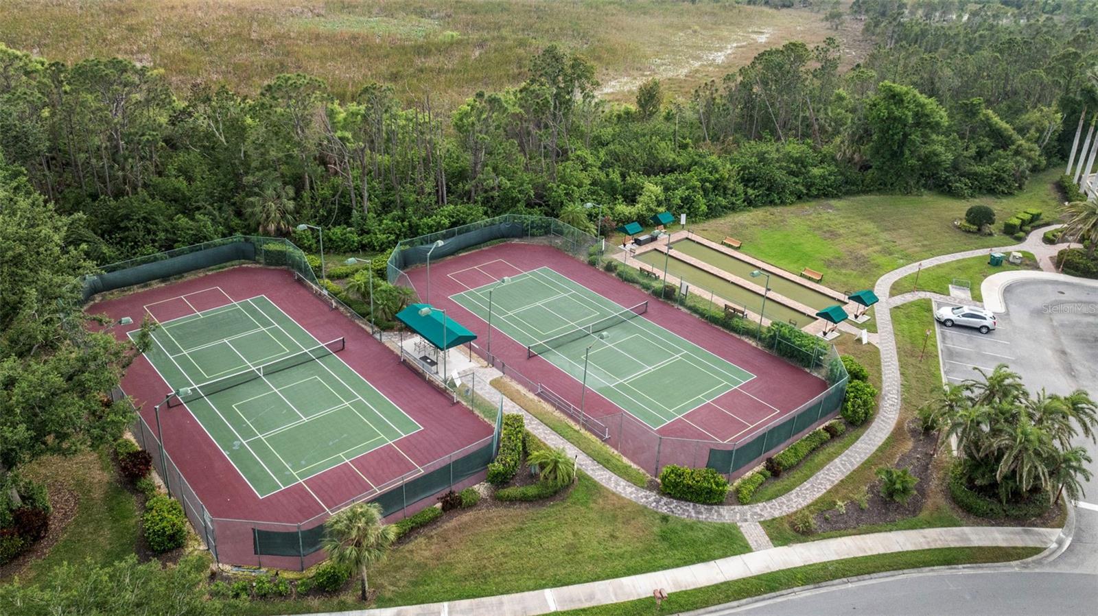 4641 GAETA DR, VENICE, FL, 34293