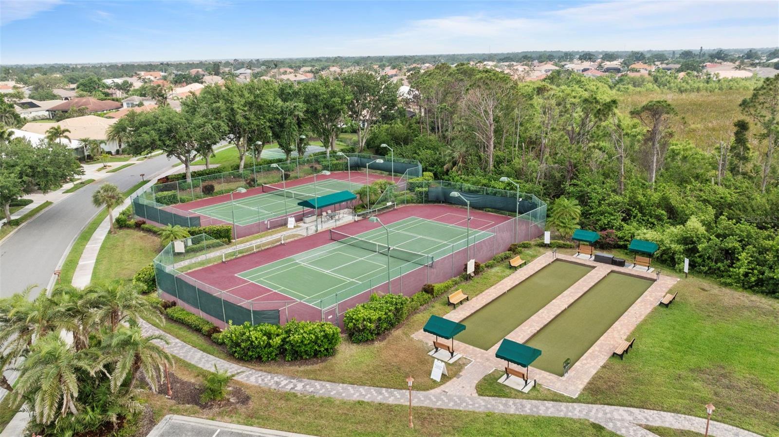 4641 GAETA DR, VENICE, FL, 34293