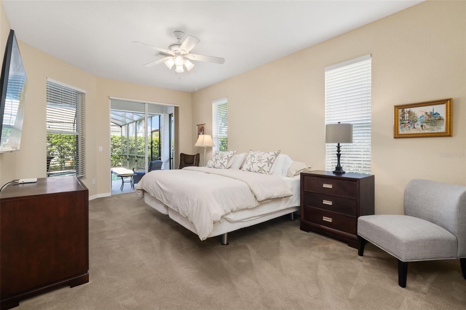 4641 GAETA DR, VENICE, FL, 34293