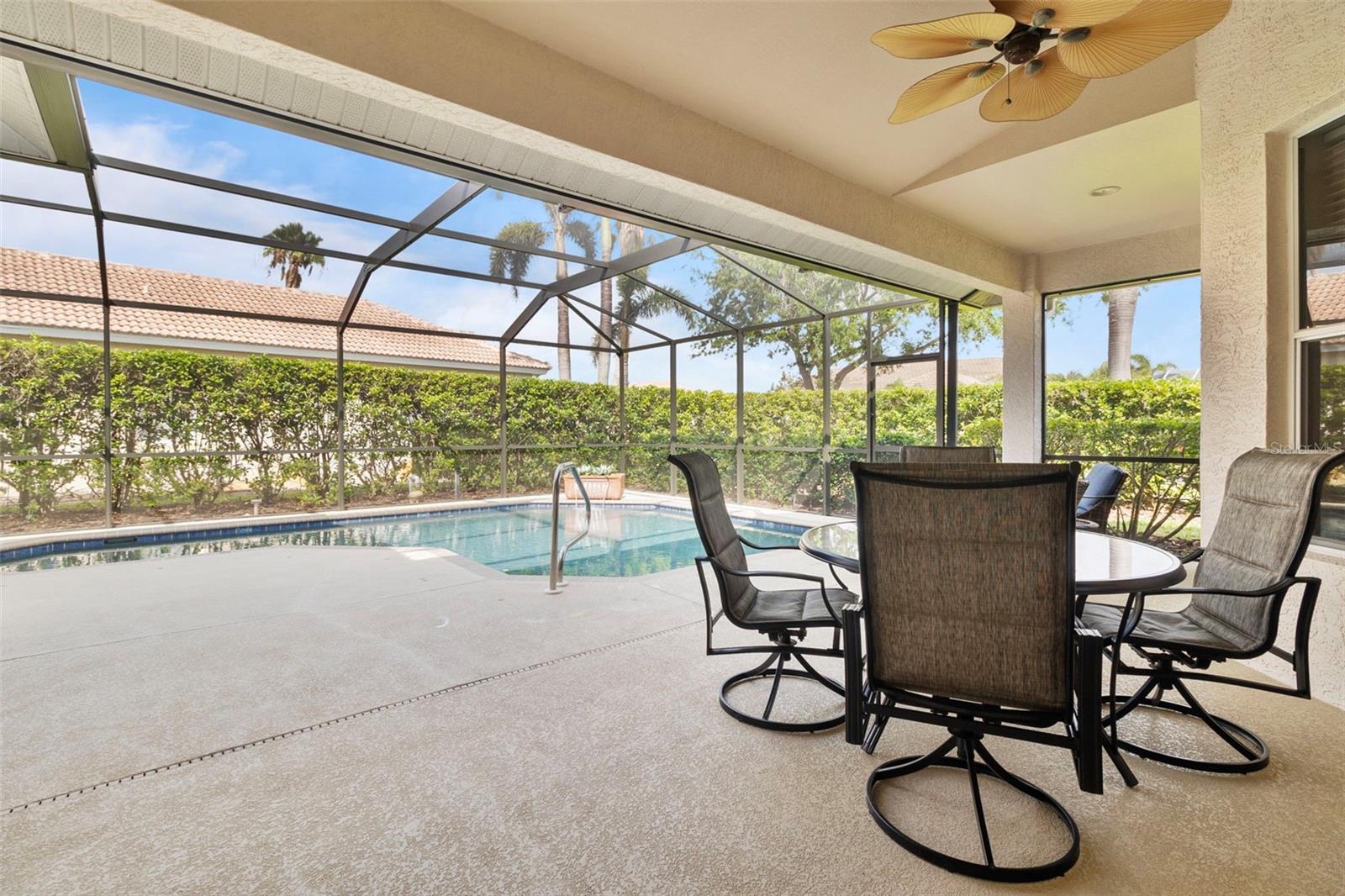 4641 GAETA DR, VENICE, FL, 34293