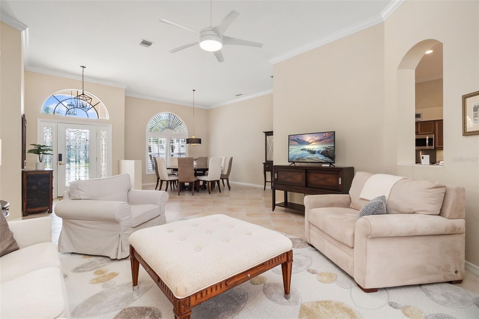 4641 GAETA DR, VENICE, FL, 34293