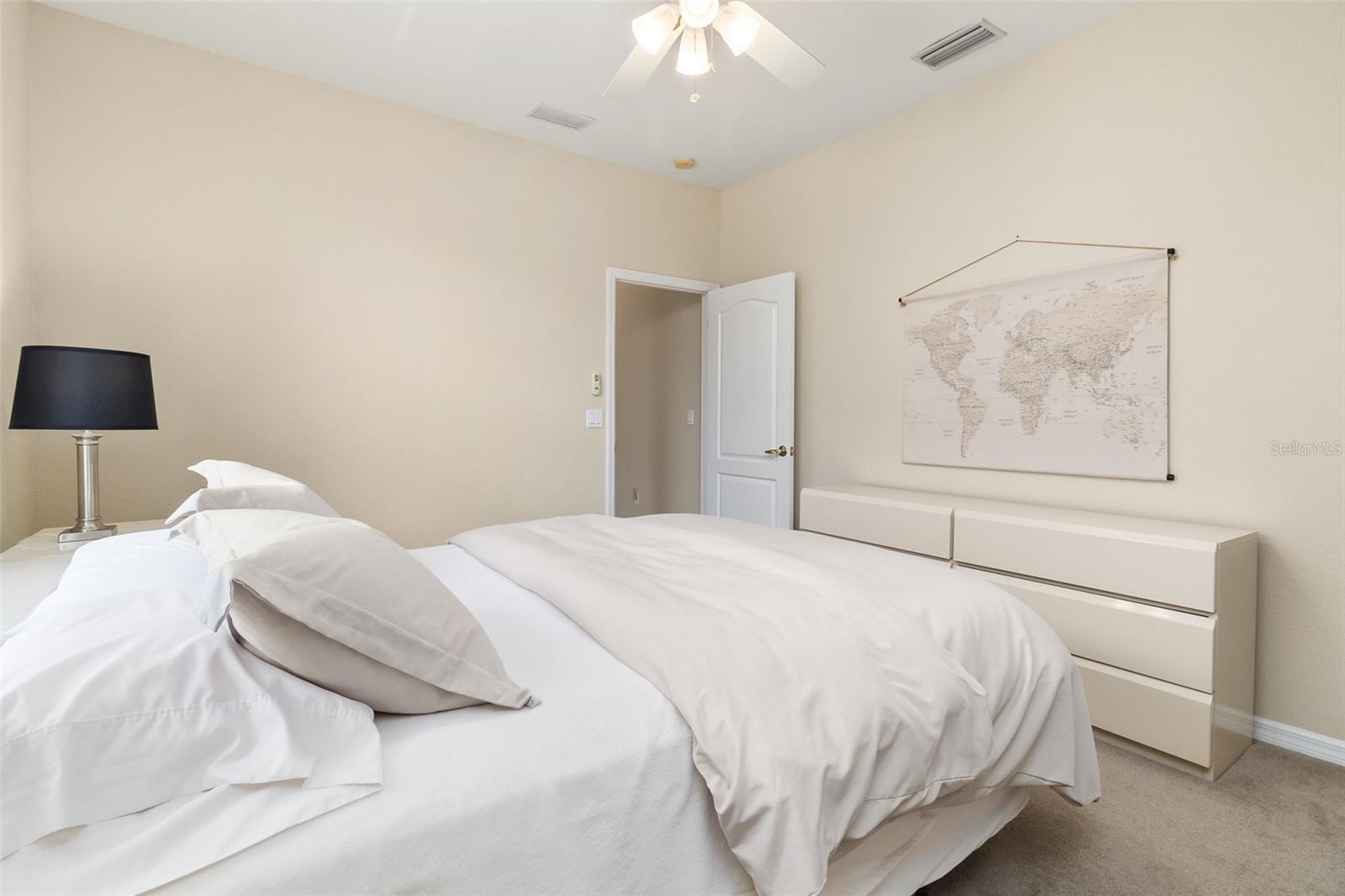 4641 GAETA DR, VENICE, FL, 34293