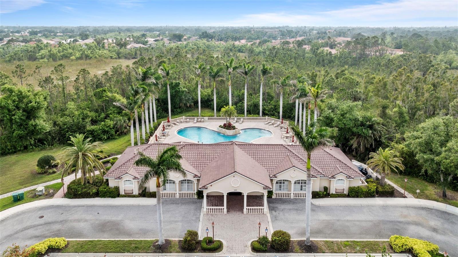 4641 GAETA DR, VENICE, FL, 34293