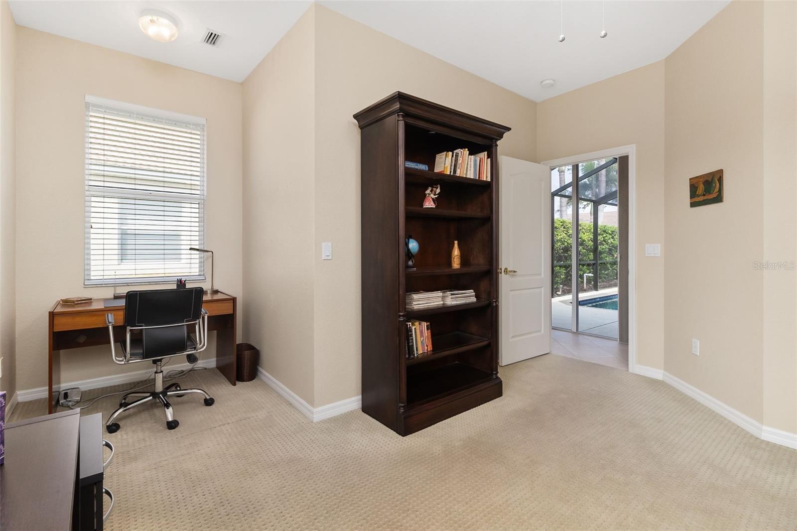 4641 GAETA DR, VENICE, FL, 34293